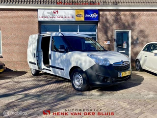https://morgenlease.images.ilsa.cloud/36cf1677-23fd-4750-ac22-9dca26f3d3c1.webp