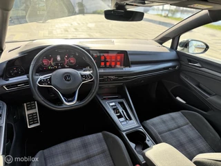 https://morgenlease.images.ilsa.cloud/36cf6fac-0223-41cc-9401-eae657645fa5.webp