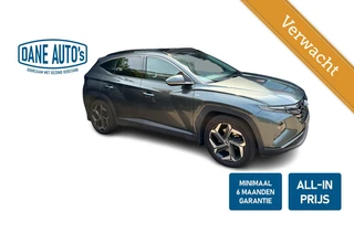 https://morgenlease.images.ilsa.cloud/36d201ff-0226-43d9-80c3-9015e042f568.webp