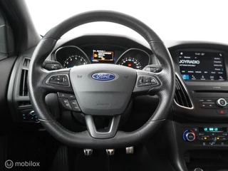 https://morgenlease.images.ilsa.cloud/36d27cab-da2b-45ce-adeb-6faf3d097ce4.webp