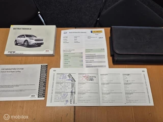 https://morgenlease.images.ilsa.cloud/36da9d20-34b4-4b0c-8e49-b726de0f64c0.webp