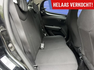 https://morgenlease.images.ilsa.cloud/36dff0c6-6fc5-445d-b49f-dba759b4d262.webp