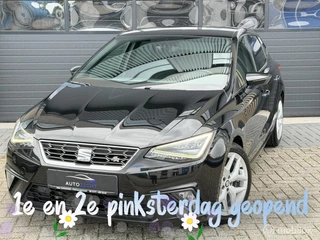 https://morgenlease.images.ilsa.cloud/36e70e93-ca4e-4ba9-a8ae-d265dfd46dfc.webp