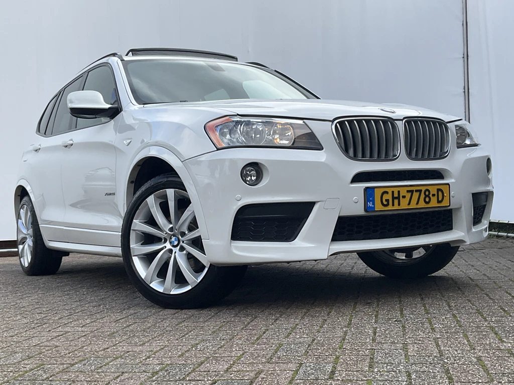 https://morgenlease.images.ilsa.cloud/36e96c41-e1f0-47d3-8d8c-e7cc81864b4b.webp