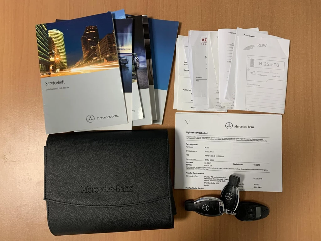  https://morgenlease.images.ilsa.cloud/36efab50-73e3-402f-8cf4-d51d6ef67449.webp