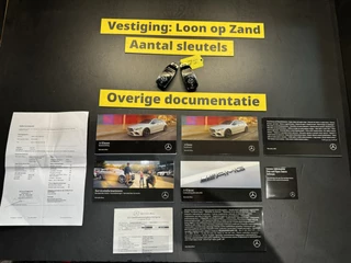 https://morgenlease.images.ilsa.cloud/36f1f747-0818-454b-b368-e70a3a31dafb.webp