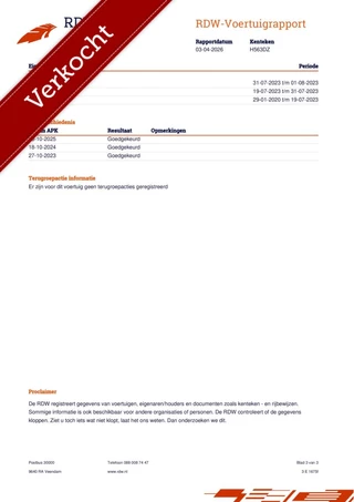 https://morgenlease.images.ilsa.cloud/36f4de4a-5e0a-4ea5-bae1-57dc51cbbcfe.webp