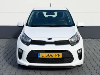 https://morgenlease.images.ilsa.cloud/36fc9dd8-05d9-4bec-ad04-def688232c95.webp