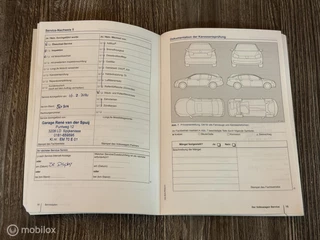 https://morgenlease.images.ilsa.cloud/36ff24ea-6a1d-42cc-95d8-f67e44e7aa91.webp