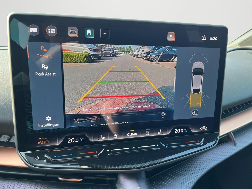  https://morgenlease.images.ilsa.cloud/37002b96-d3c6-4afa-aaec-2acb90f6f9df.webp