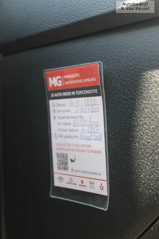 https://morgenlease.images.ilsa.cloud/3701d890-c009-49a0-a0b2-2760d0cc03e6.webp