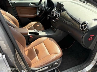 https://morgenlease.images.ilsa.cloud/3703bc2a-6e31-4ca7-bed3-48dc448ebcc7.webp