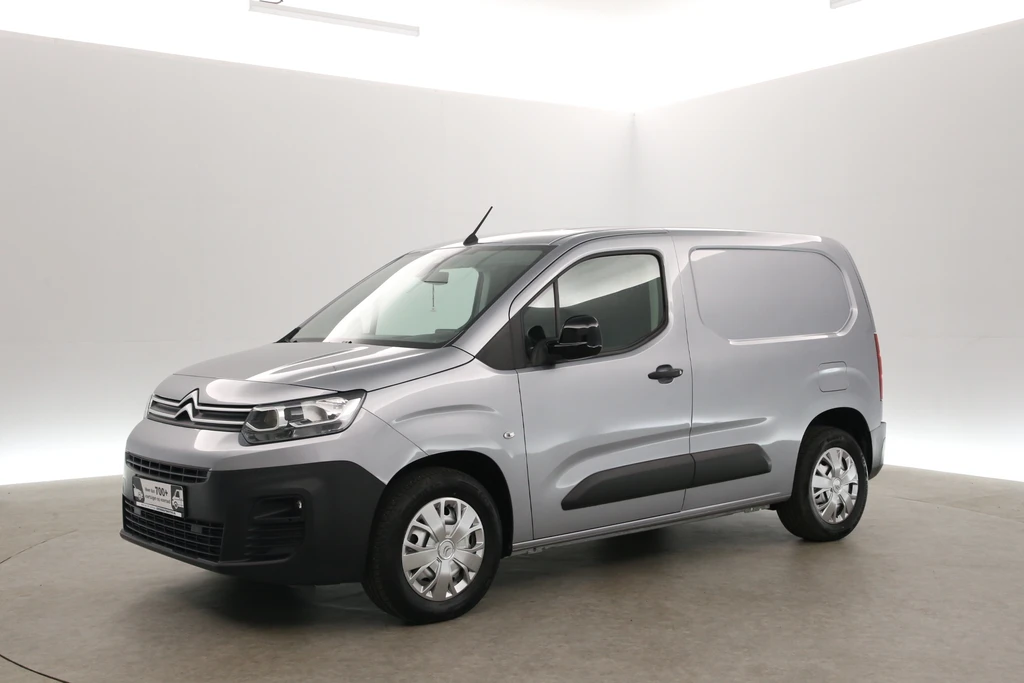  https://morgenlease.images.ilsa.cloud/37053222-f17c-4f83-9dae-19283d552d4c.webp