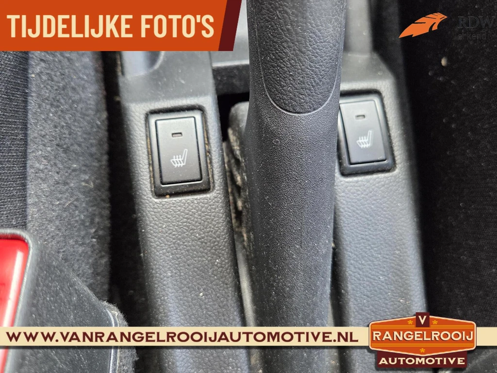  https://morgenlease.images.ilsa.cloud/37059c2f-ef0d-45b5-97a8-a1cefaf16a4c.webp