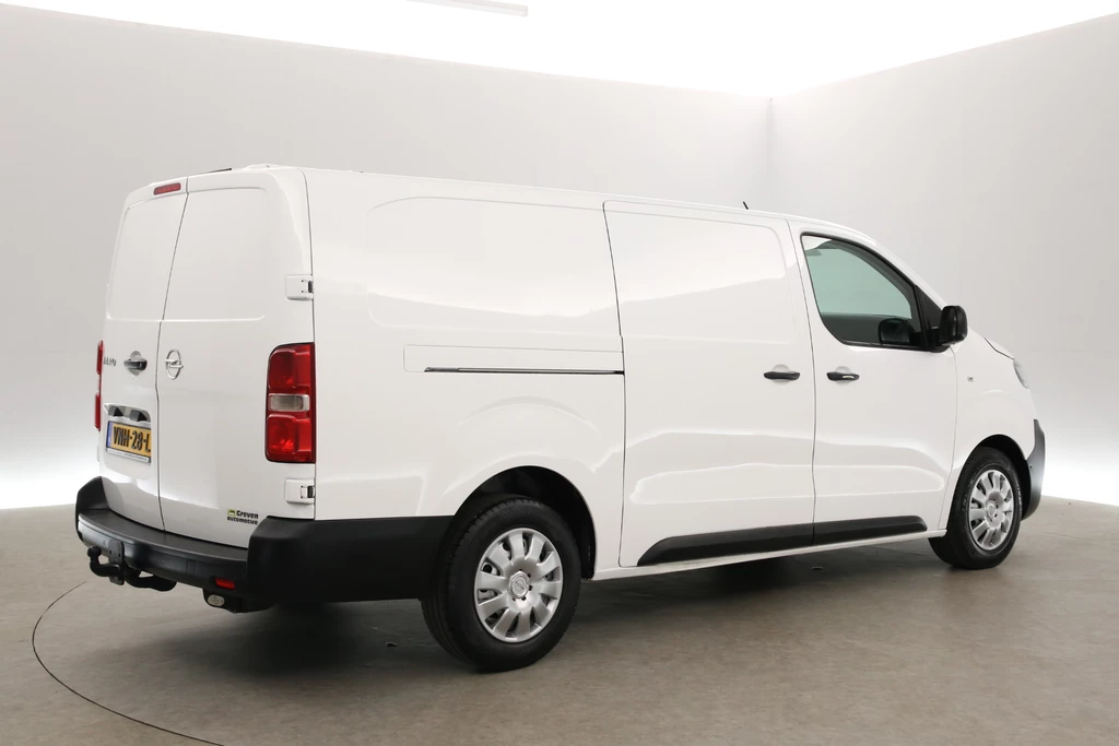  https://morgenlease.images.ilsa.cloud/3706dbf3-1d9a-4a62-88ce-aa3801812a8f.webp