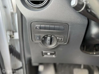 https://morgenlease.images.ilsa.cloud/3708ac46-8c6e-4a01-9297-2cae8990cdd6.webp