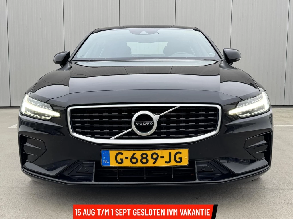  https://morgenlease.images.ilsa.cloud/37097810-ea06-48c9-bda3-4ad6ff570d20.webp