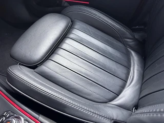 https://morgenlease.images.ilsa.cloud/371463ef-5c2c-48a2-b558-626e67d3cefd.webp