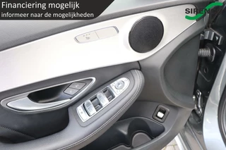 https://morgenlease.images.ilsa.cloud/371645eb-b61d-452a-a0e3-dd3feac9ce87.webp