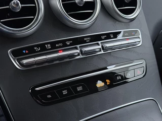 https://morgenlease.images.ilsa.cloud/37176e88-d5fe-4eaa-a1da-d82da7226aea.webp