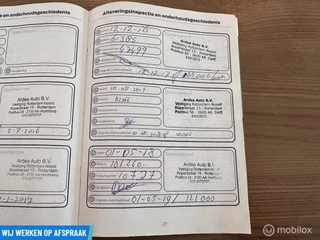 https://morgenlease.images.ilsa.cloud/37184fb4-7153-411b-8189-356ee10dde0b.webp