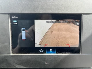 https://morgenlease.images.ilsa.cloud/37189867-cb6b-48fb-b94f-ee3cf158625f.webp