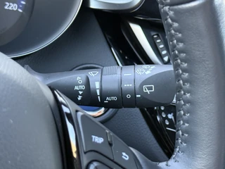 https://morgenlease.images.ilsa.cloud/37205e9e-1cd3-4ff3-96d3-d15c19f3dc43.webp