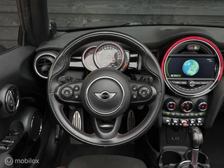 https://morgenlease.images.ilsa.cloud/372320ed-25dc-41d5-b702-53e92e476ece.webp