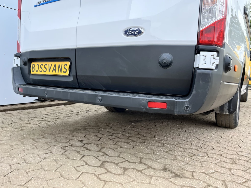  https://morgenlease.images.ilsa.cloud/372d1d6c-4fbb-4ac4-8a0b-ed7c6ddd6f97.webp