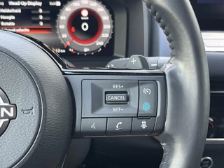 https://morgenlease.images.ilsa.cloud/372e6813-70bb-4022-bbbc-f5503e1cc77d.webp