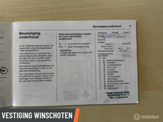 https://morgenlease.images.ilsa.cloud/372f8081-be1f-4cb0-aaf6-0c88f53ed7d9.webp