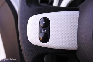 https://morgenlease.images.ilsa.cloud/372ffefe-2d78-4e94-80ab-eebbed0f8d50.webp