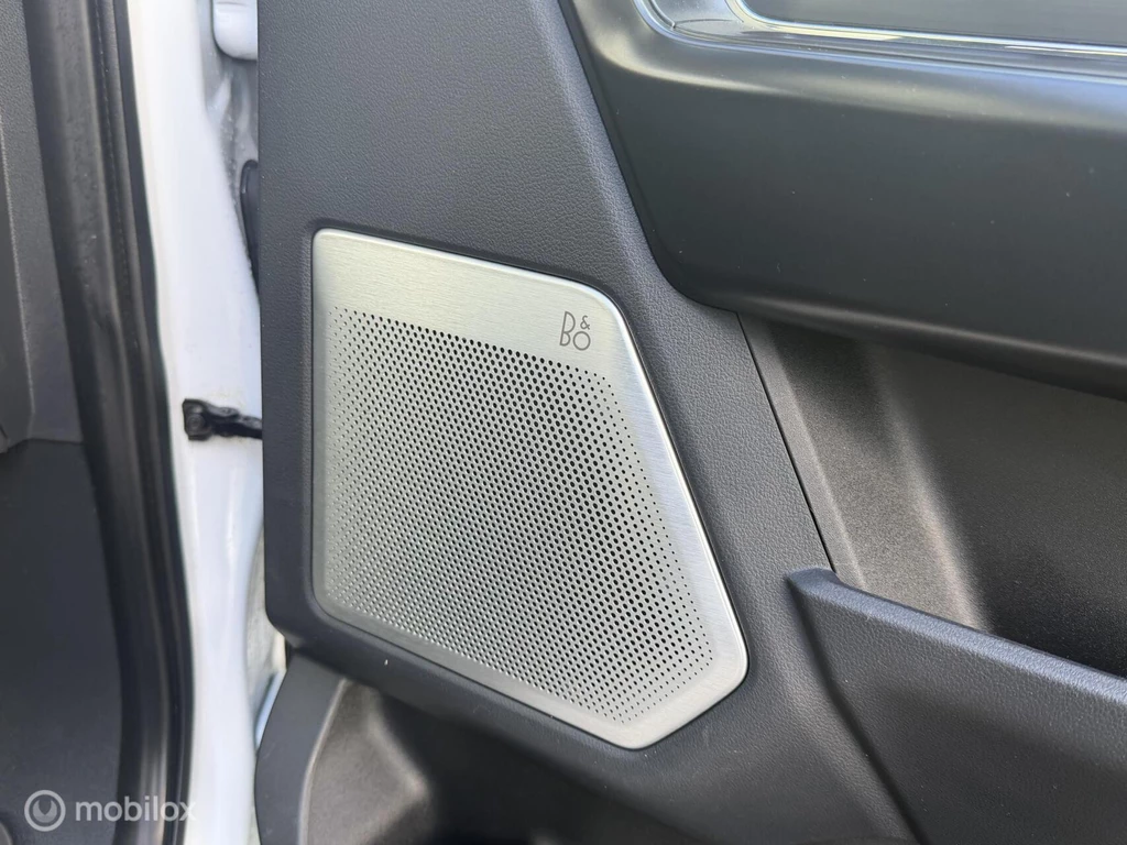  https://morgenlease.images.ilsa.cloud/373523cf-65fc-4449-b532-6421a8a8c54c.webp