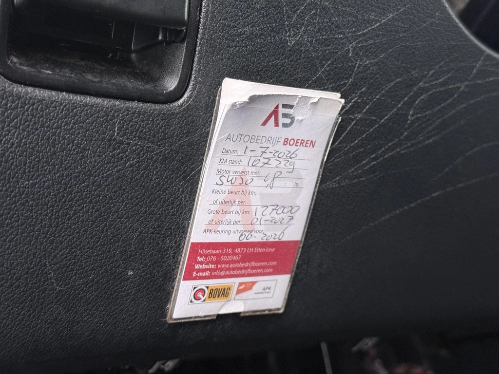  https://morgenlease.images.ilsa.cloud/37383600-44e5-45bf-8d12-89484e4045b3.webp