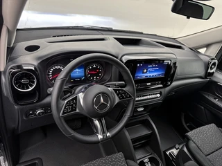 https://morgenlease.images.ilsa.cloud/373e923e-d113-44a3-acf2-0fef163562c8.webp