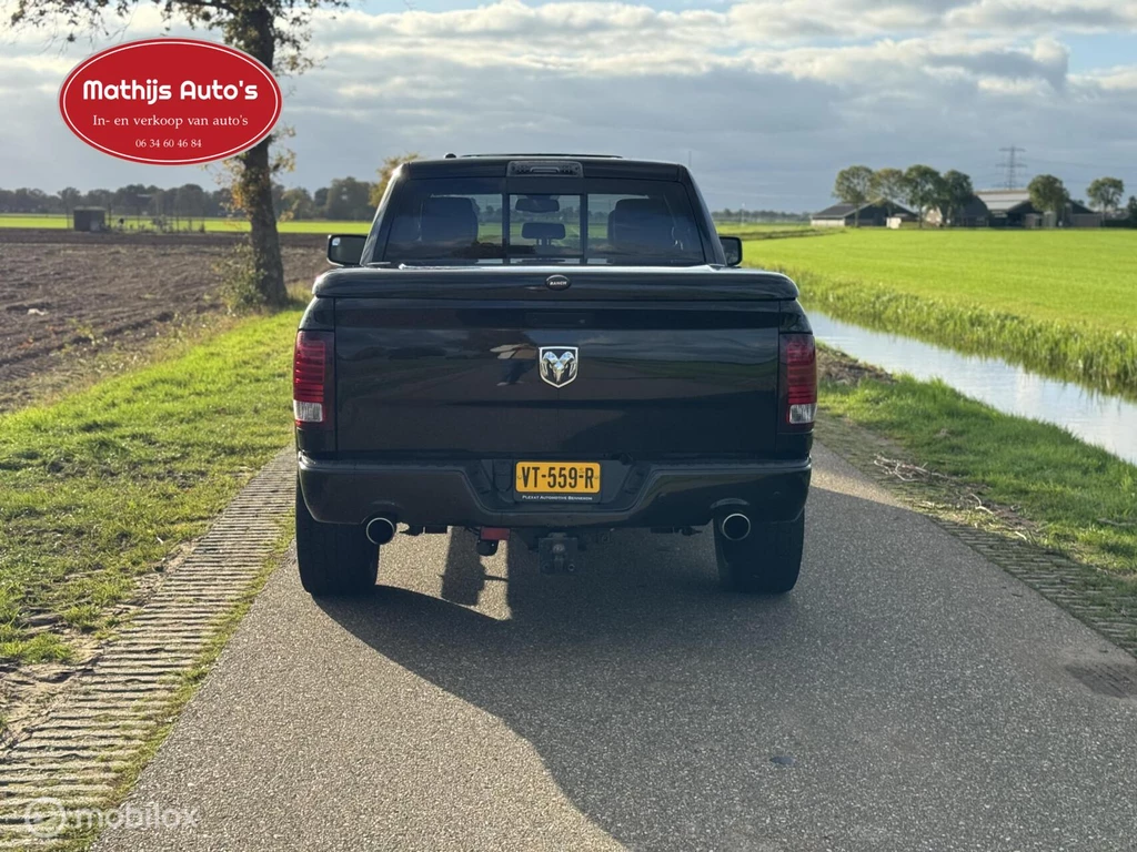  https://morgenlease.images.ilsa.cloud/37411997-4de3-49da-b90f-a64fda95f150.webp