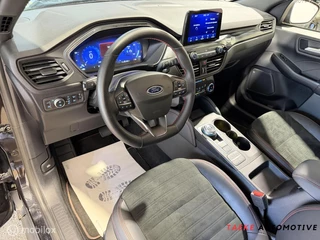 https://morgenlease.images.ilsa.cloud/3742981e-44bd-4265-90fc-3d6425784a37.webp