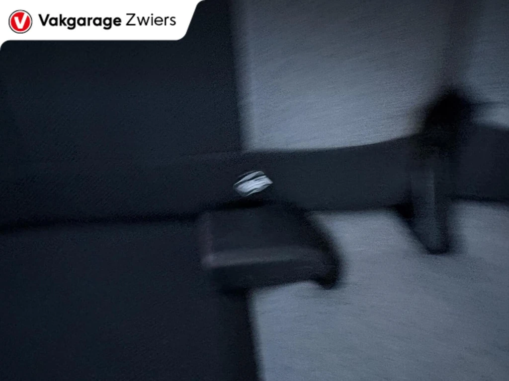  https://morgenlease.images.ilsa.cloud/37448e08-0673-4731-b85d-4c867c1bef31.webp