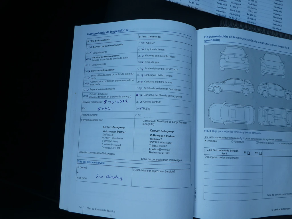  https://morgenlease.images.ilsa.cloud/37474343-68f7-4ebe-b7ac-f4da70ced8c7.webp