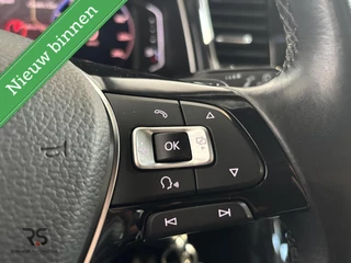 https://morgenlease.images.ilsa.cloud/374d01f0-ad08-46ba-a3fe-59ef98a02cc8.webp