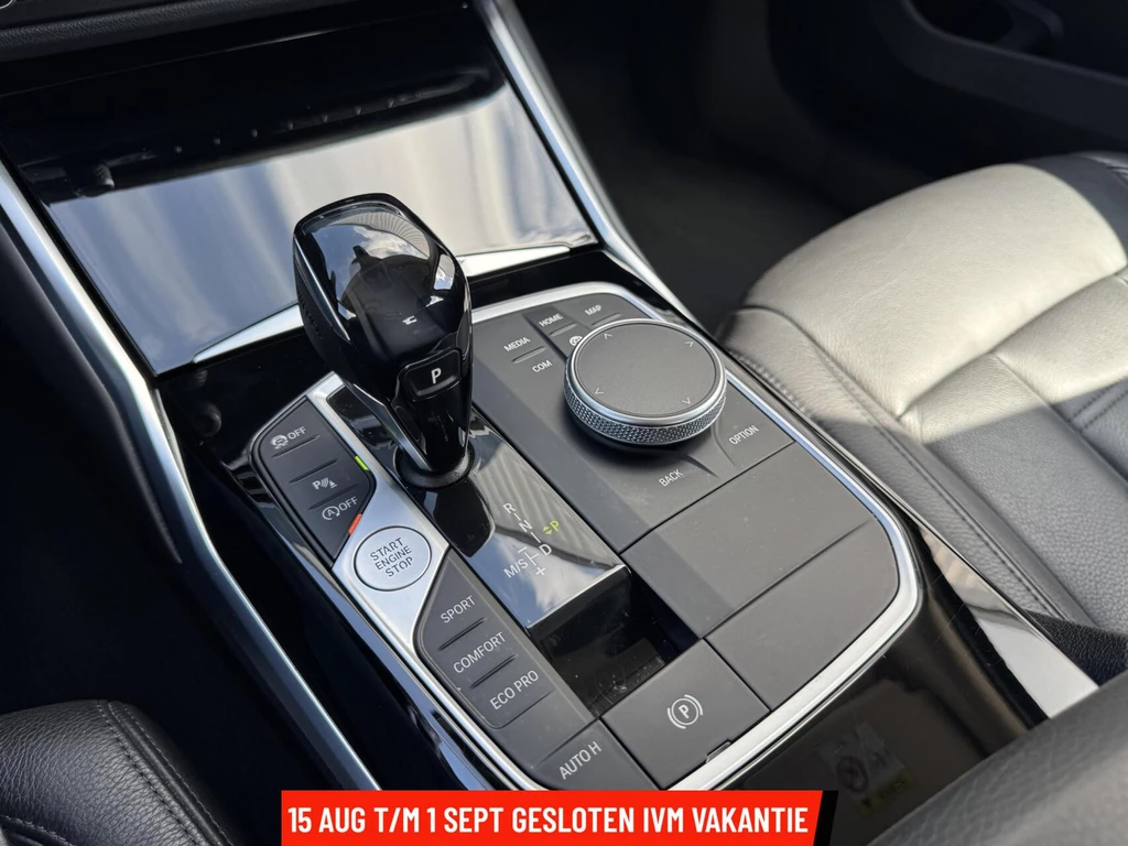  https://morgenlease.images.ilsa.cloud/37545b27-6ec6-43ff-bf1b-b7033411f3f8.webp
