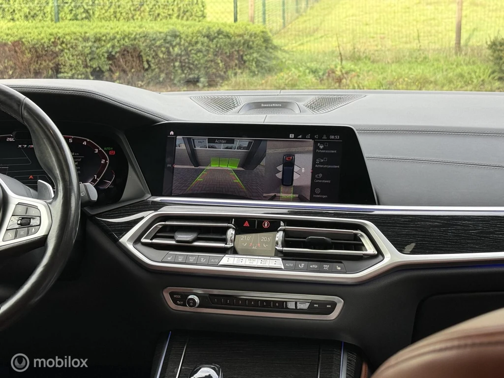  https://morgenlease.images.ilsa.cloud/375827ab-2a04-48bf-8f8d-ea3e4bcd148a.webp