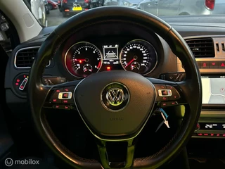 https://morgenlease.images.ilsa.cloud/37590463-5c77-422a-a7ae-85fcbeeb4bd8.webp