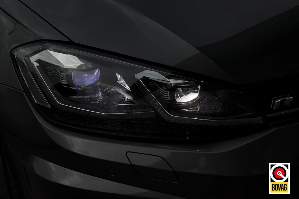  https://morgenlease.images.ilsa.cloud/375b9c70-48e0-43e5-baf4-2b9563f2fb93.webp