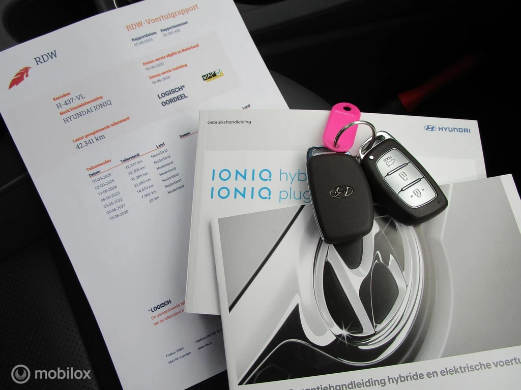  https://morgenlease.images.ilsa.cloud/375f761b-4140-4fca-ae7f-35079fe16fc8.webp