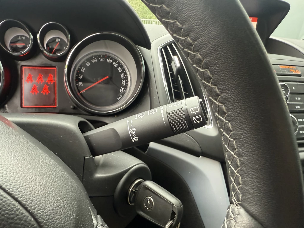  https://morgenlease.images.ilsa.cloud/375fc659-edc4-4dbf-acff-0b0db6cb3f13.webp