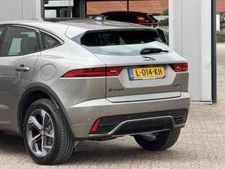https://morgenlease.images.ilsa.cloud/376127bc-d640-4ae4-8932-c60c535682cd.webp