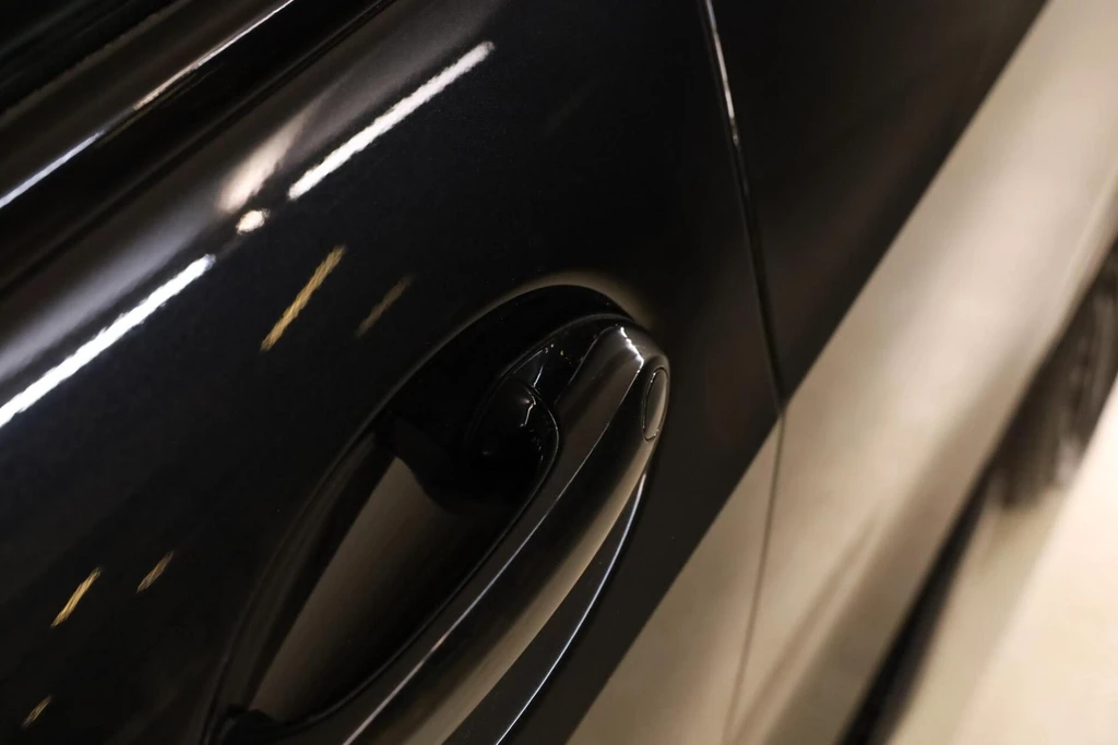  https://morgenlease.images.ilsa.cloud/3763c572-fdea-4783-9db5-547385e5191f.webp