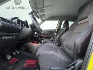 https://morgenlease.images.ilsa.cloud/376a24db-4f93-4695-a24a-38c68ce8990e.webp