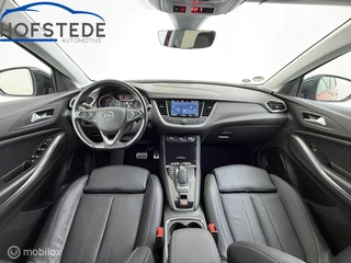 https://morgenlease.images.ilsa.cloud/376b68ba-f5a0-42ee-ba29-26aa90b62903.webp